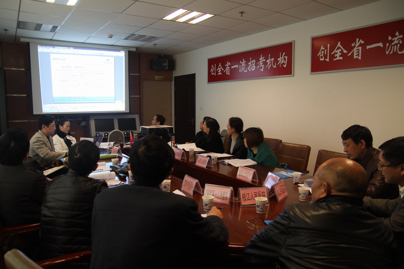 宜昌市哪里体检可以办卫生许可证