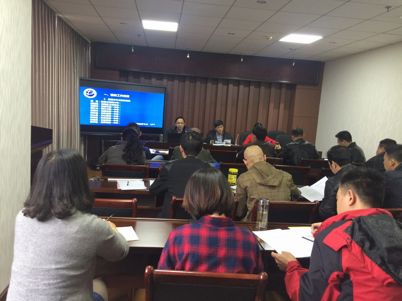 湖北省英语口语等级考试(三级)怎么考的?_湖北